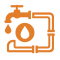 Water Supply System Design